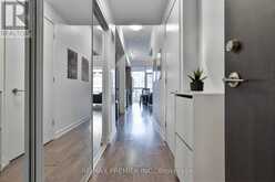 710 - 50 BRUYERES MEWS Toronto