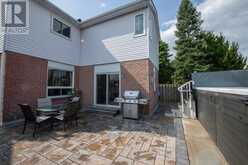 755 COBBLERS COURT Pickering 