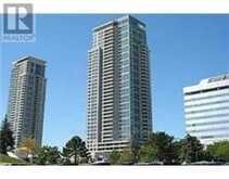 1707 - 60 BRIAN HARRISON WAY Toronto