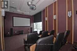 1707 - 60 BRIAN HARRISON WAY Toronto