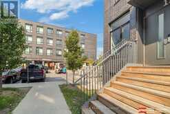 17 - 1720 SIMCOE STREET Oshawa 