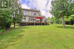 11201 LAKE RIDGE ROAD Scugog