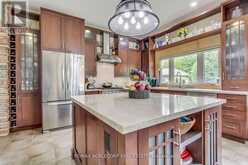 11201 LAKE RIDGE ROAD Scugog 