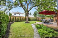 56 ORCHARD PARK DRIVE Clarington 