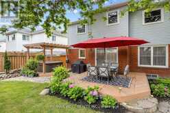 56 ORCHARD PARK DRIVE Clarington