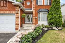 56 ORCHARD PARK DRIVE Clarington 