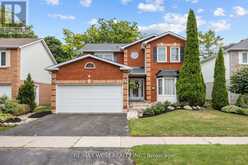 56 ORCHARD PARK DRIVE Clarington