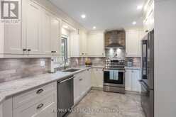 56 ORCHARD PARK DRIVE Clarington 