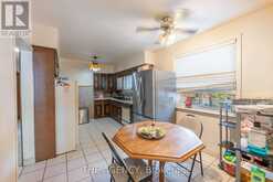 3 SHOREVIEW DRIVE Toronto