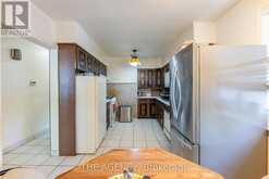 3 SHOREVIEW DRIVE Toronto