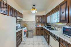 3 SHOREVIEW DRIVE Toronto