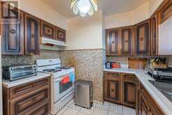 3 SHOREVIEW DRIVE Toronto