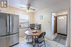 3 SHOREVIEW DRIVE Toronto