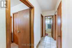 3 SHOREVIEW DRIVE Toronto