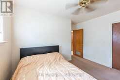 3 SHOREVIEW DRIVE Toronto