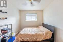 3 SHOREVIEW DRIVE Toronto