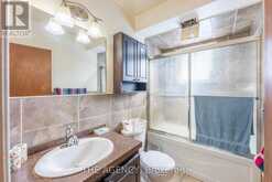 3 SHOREVIEW DRIVE Toronto