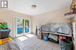 3 SHOREVIEW DRIVE Toronto