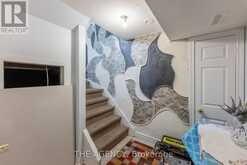 3 SHOREVIEW DRIVE Toronto