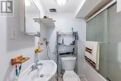 3 SHOREVIEW DRIVE Toronto