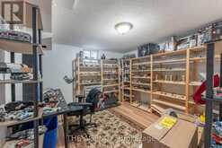 3 SHOREVIEW DRIVE Toronto