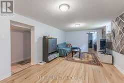 3 SHOREVIEW DRIVE Toronto