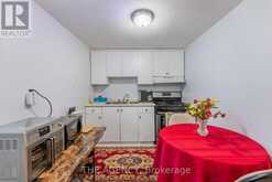 3 SHOREVIEW DRIVE Toronto