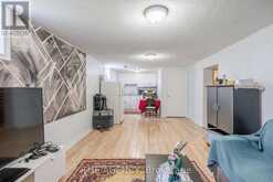 3 SHOREVIEW DRIVE Toronto