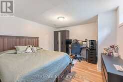 3 SHOREVIEW DRIVE Toronto