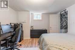 3 SHOREVIEW DRIVE Toronto