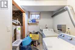 3 SHOREVIEW DRIVE Toronto