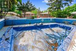 3 SHOREVIEW DRIVE Toronto