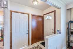 3 SHOREVIEW DRIVE Toronto