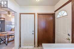 3 SHOREVIEW DRIVE Toronto