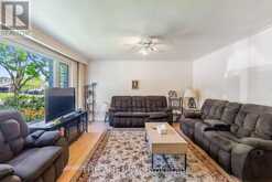 3 SHOREVIEW DRIVE Toronto