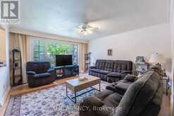 3 SHOREVIEW DRIVE Toronto