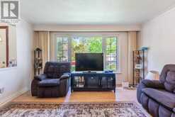 3 SHOREVIEW DRIVE Toronto