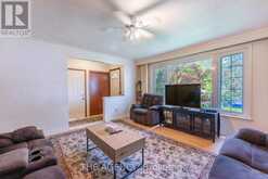 3 SHOREVIEW DRIVE Toronto