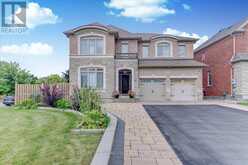 1881 PINE GROVE AVENUE Pickering