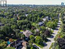 53 THORNRIDGE DRIVE Vaughan 