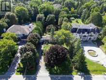 53 THORNRIDGE DRIVE Vaughan 