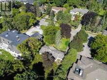 53 THORNRIDGE DRIVE Vaughan 