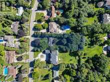 53 THORNRIDGE DRIVE Vaughan 