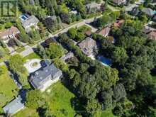 53 THORNRIDGE DRIVE Vaughan 