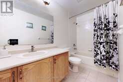 379 PINNACLE TRAIL Aurora