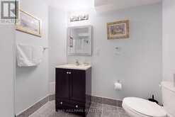 379 PINNACLE TRAIL Aurora 