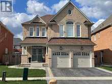 20 CITRINE DRIVE Bradford/West Gwillimbury 