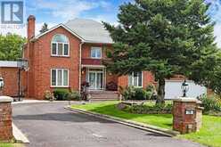 19 WEST PARK BOULEVARD Whitchurch-Stouffville