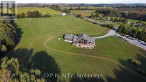 1023 CONCESSION ROAD 8 ROAD Brock