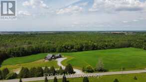 1023 CONCESSION ROAD 8 ROAD Brock